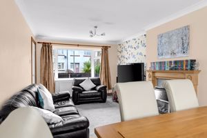 Photo 5- click for photo gallery